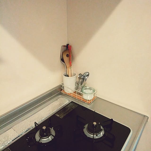 nishikunsoraさんの実例写真