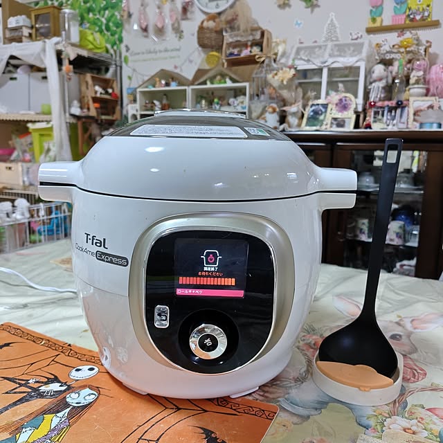 mariaさんの実例写真