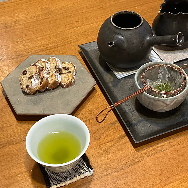 ohama147さんの部屋