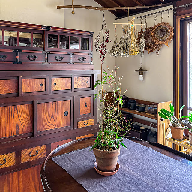 fawnさんの実例写真