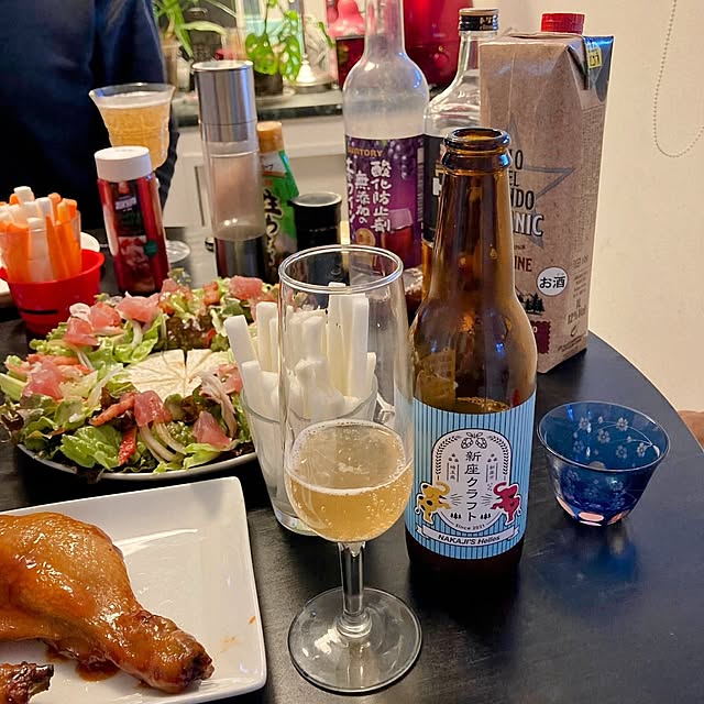 MOMOMAMAさんの部屋