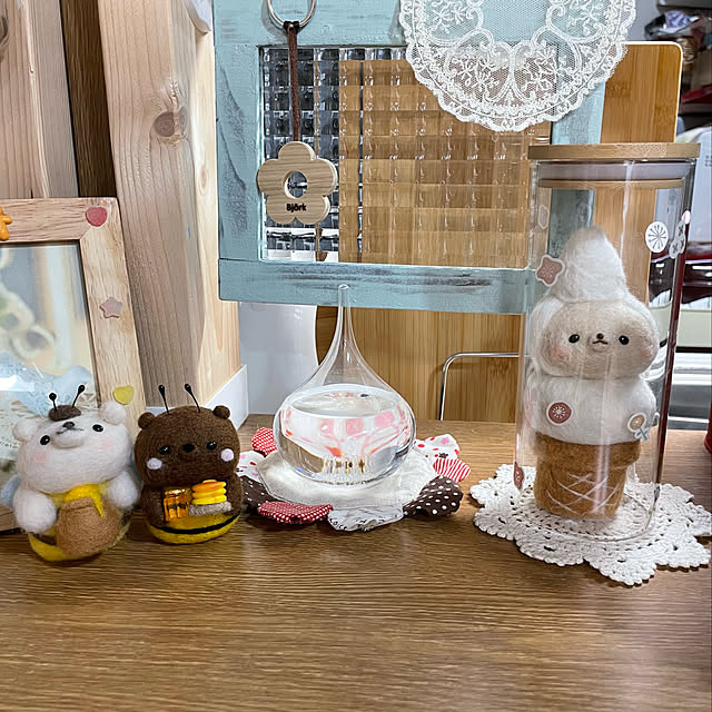 honpoさんの実例写真