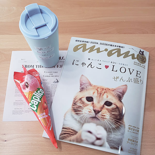 ryouさんの実例写真