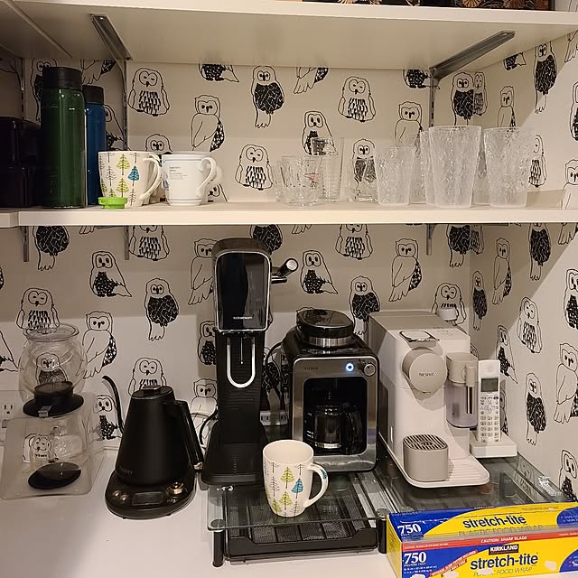 zenoさんの実例写真