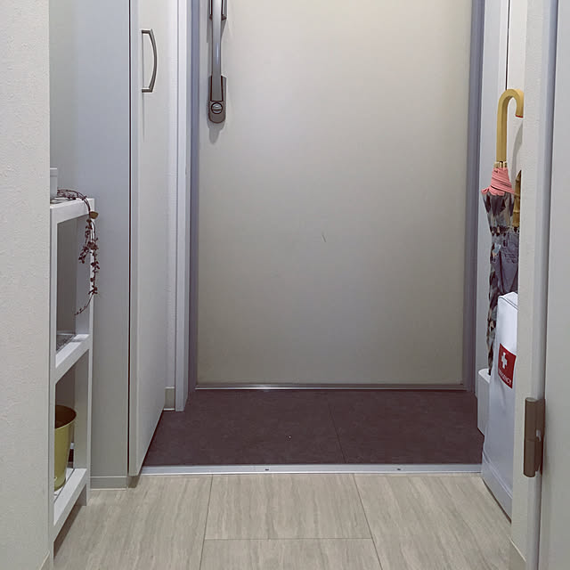 raraさんの実例写真