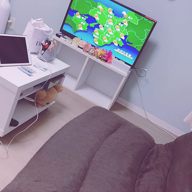 実例写真