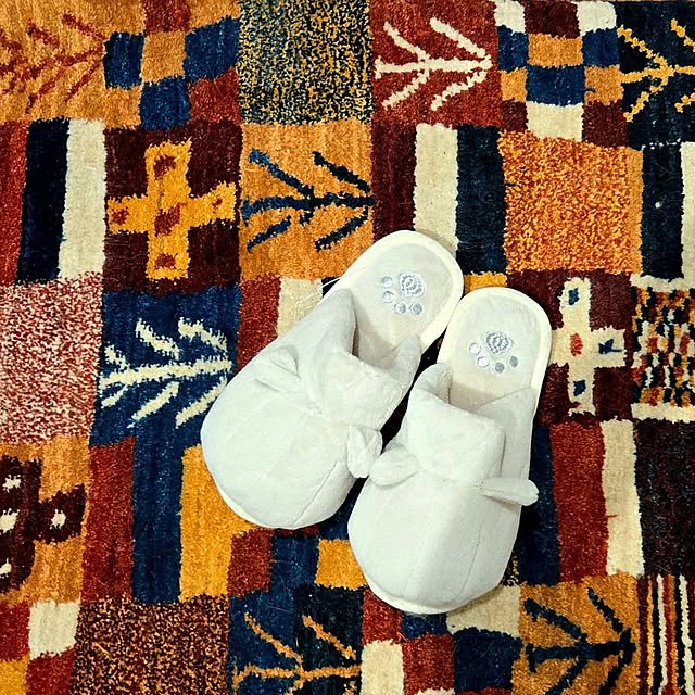 akiko6193さんの実例写真