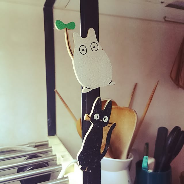 Minaさんの実例写真