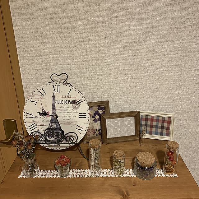ez33cさんの実例写真
