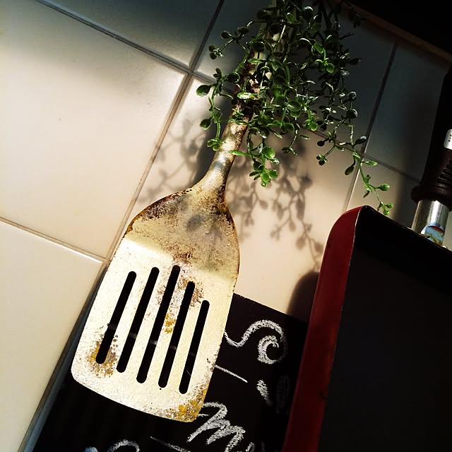 ma-ya-sunsunさんの実例写真