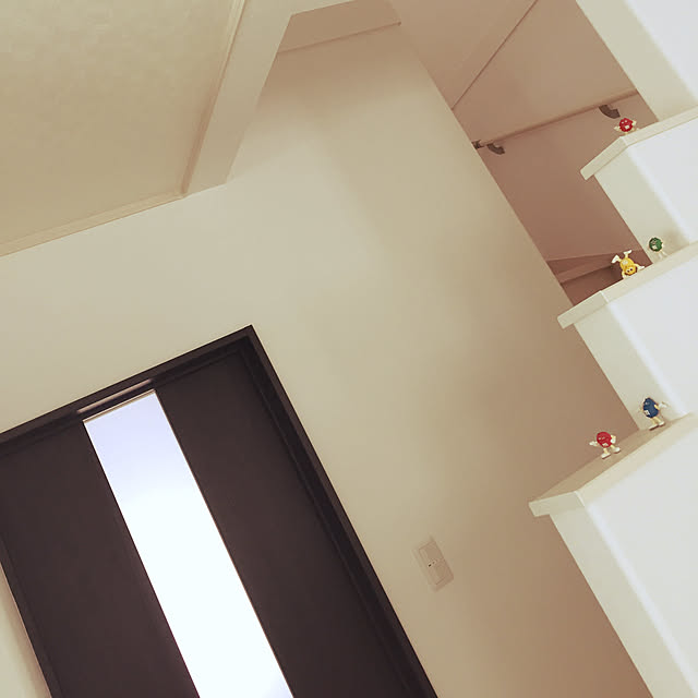 hiyoriさんの実例写真