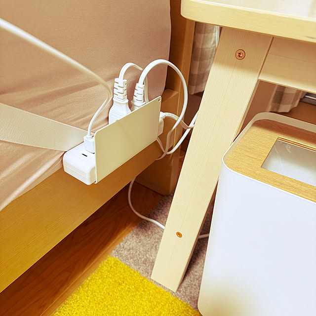 wakaba223さんの部屋