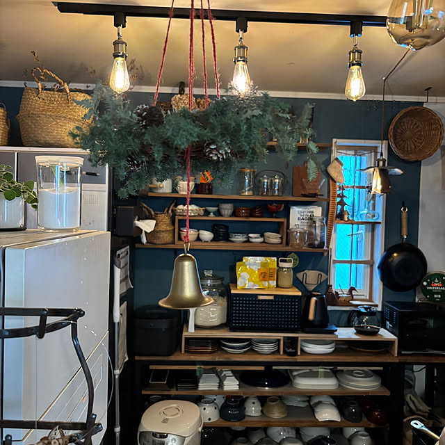 okkunさんの部屋