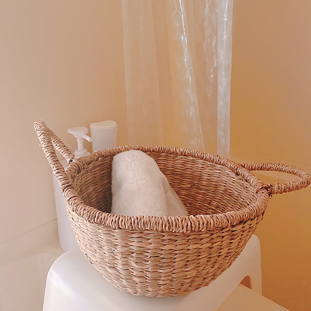 smallroomさんの実例写真