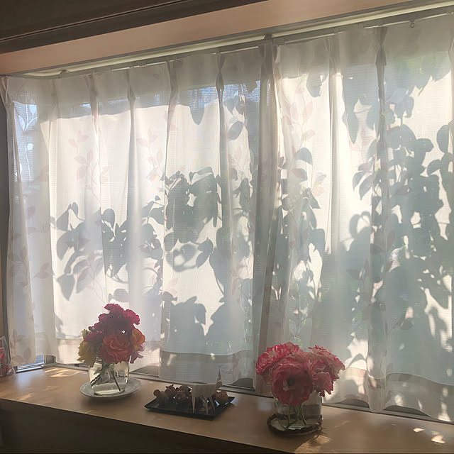 xiaohuai7788さんの実例写真