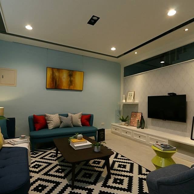 PD-Interior-Designさんの実例写真