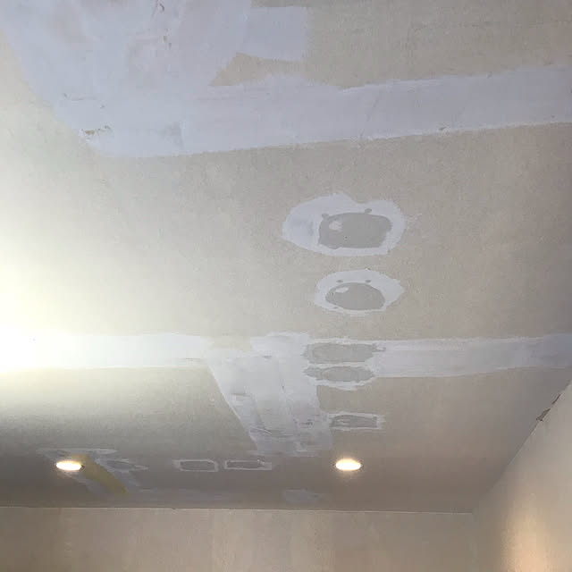 create_a_roomさんの実例写真