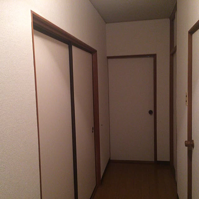 Echieiさんの実例写真