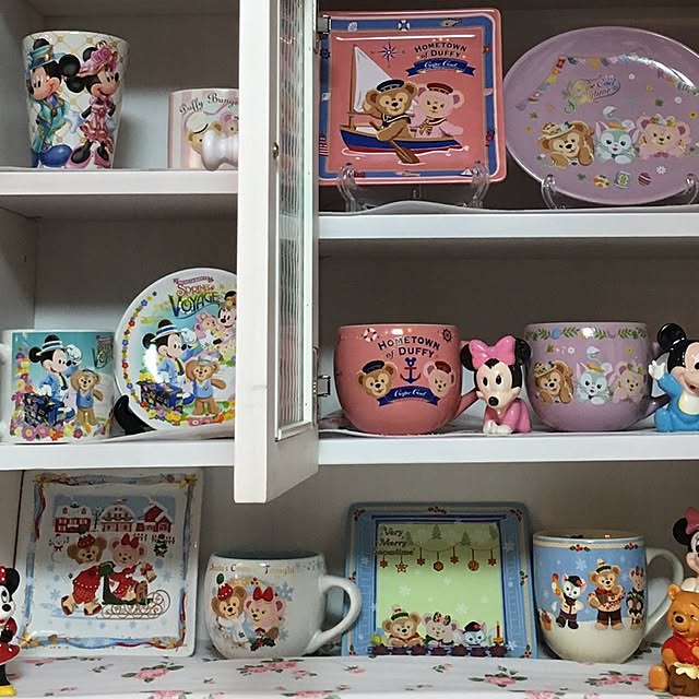 ck0819さんの実例写真