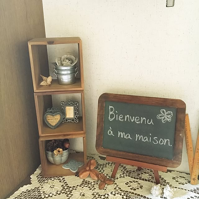 tamaharuさんの実例写真