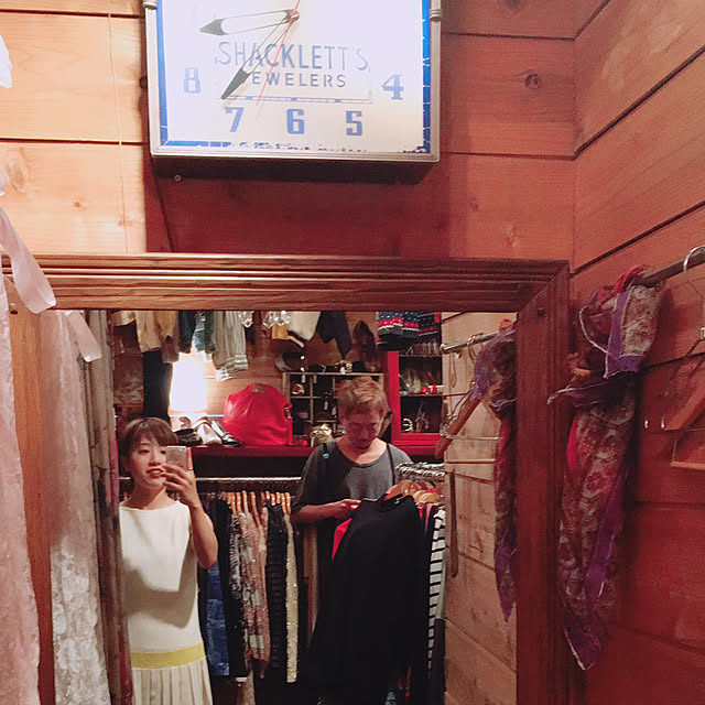 Mayuさんの実例写真