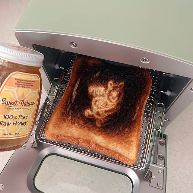 bubueさんの実例写真