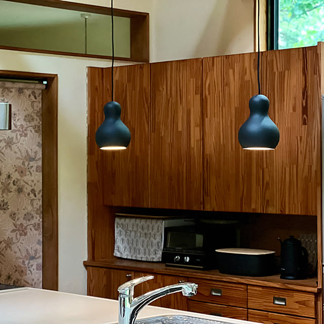 Kikko.さんの部屋