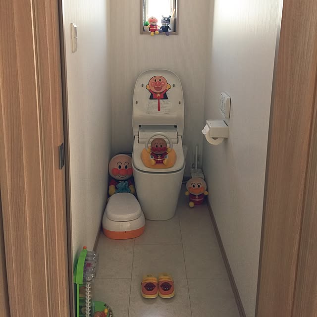 sorasoraさんの実例写真