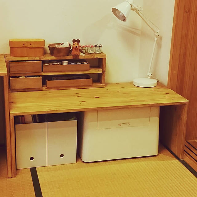 yoshieさんの実例写真