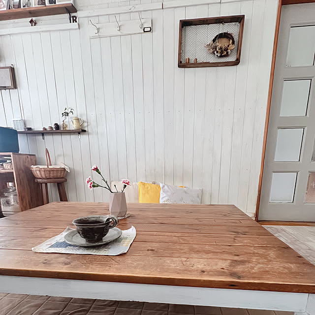 rookuさんの部屋