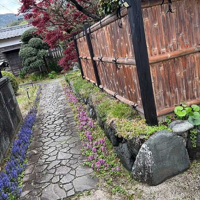 kuririnmamaさんの実例写真