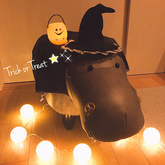 mangoさんの実例写真