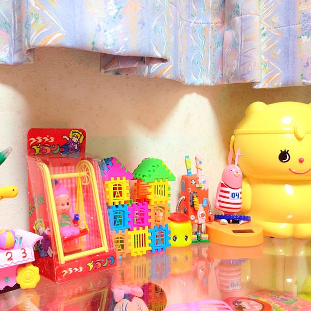makonitiさんの実例写真