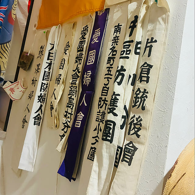 takakuzenさんの実例写真