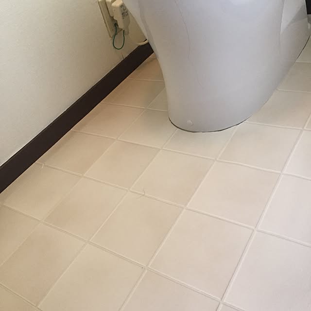 liverockさんの実例写真