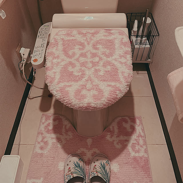 missmoon12さんの実例写真