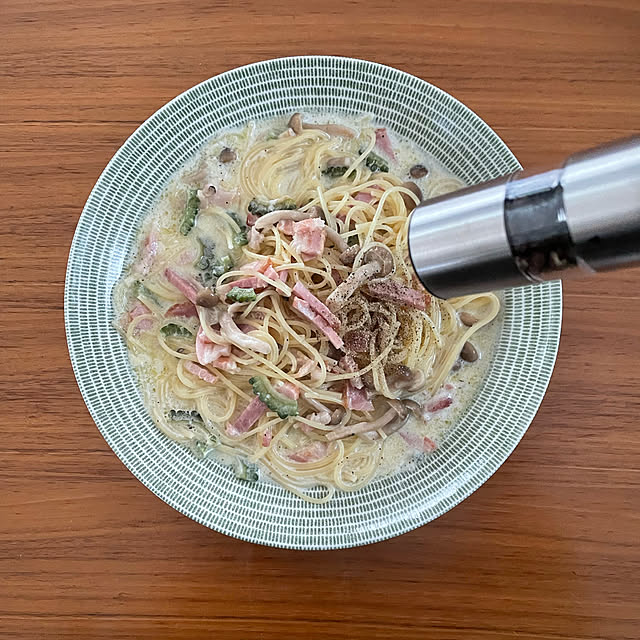 chororiさんの実例写真