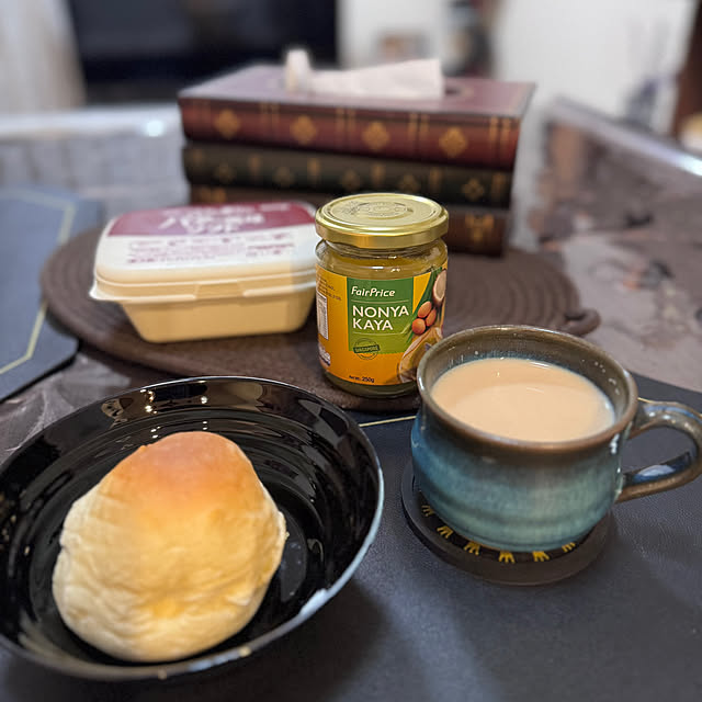 aureaさんの実例写真