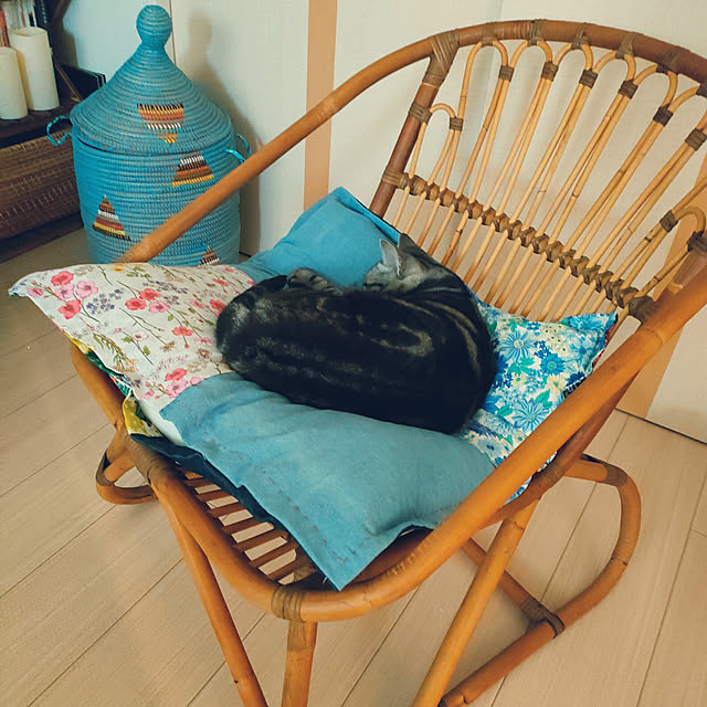 Yoko622さんの実例写真