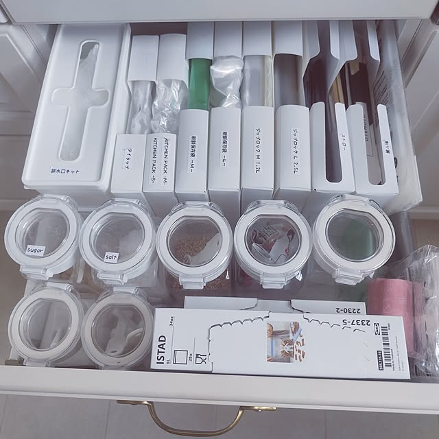 mako021177さんの実例写真