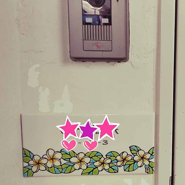 charankeさんの実例写真