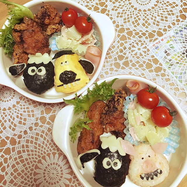 A.famさんの実例写真