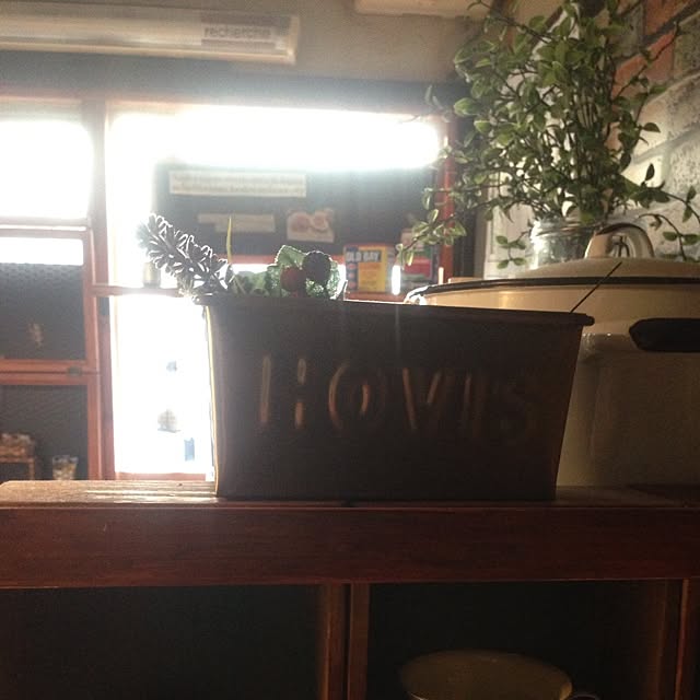 edenさんの実例写真
