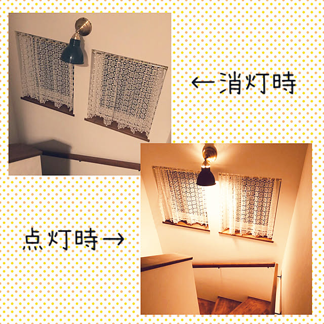 kotoさんの実例写真