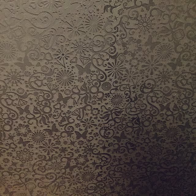 yuki_to_iwaさんの実例写真