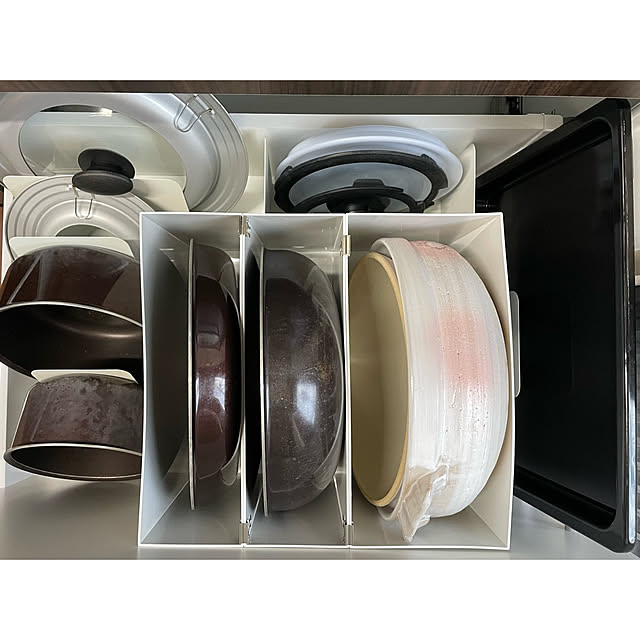 okuさんの実例写真