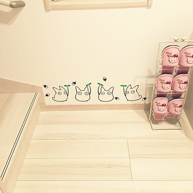 renachikiさんの実例写真