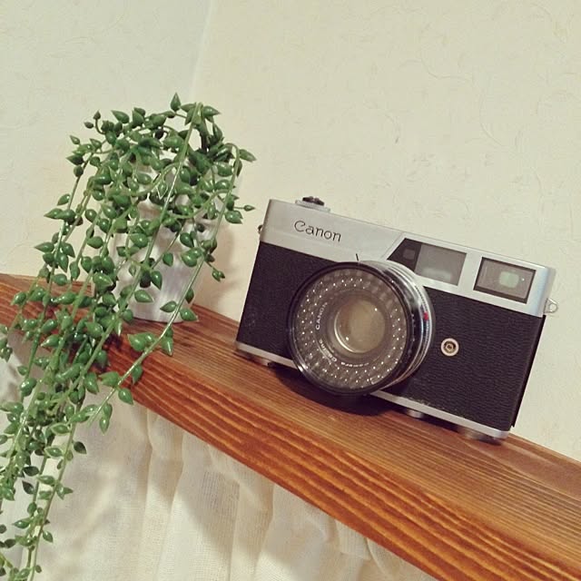 leonaさんの実例写真