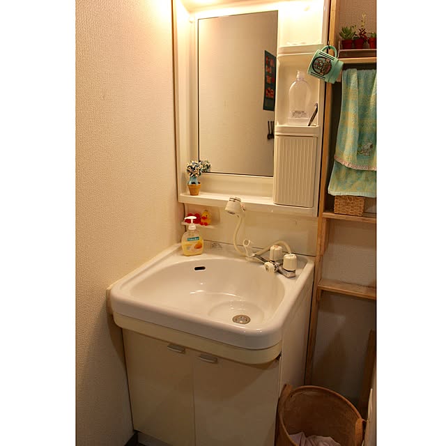 s2c5r.0320さんの実例写真