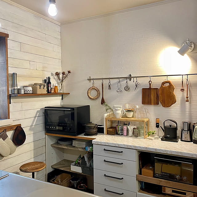 kuroさんの部屋